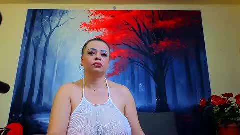     online show from 03-02-25, 09:01