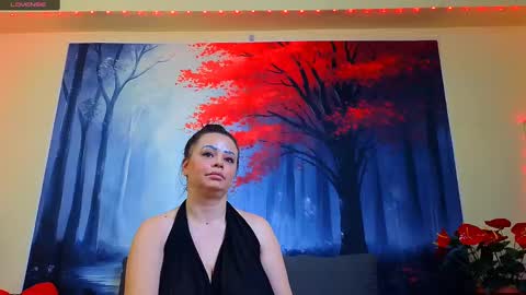     online show from 03-08-25, 12:11