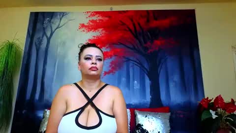     online show from 09-11-25, 09:26