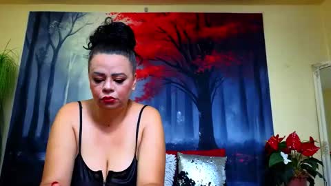     online show from 09-12-25, 07:58