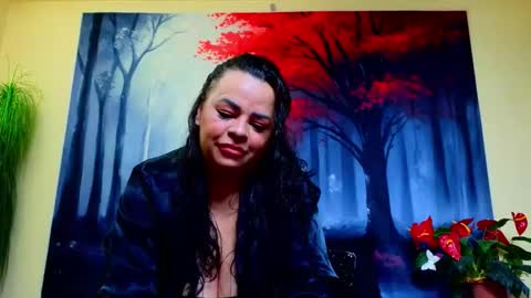     online show from 11-12-25, 12:11