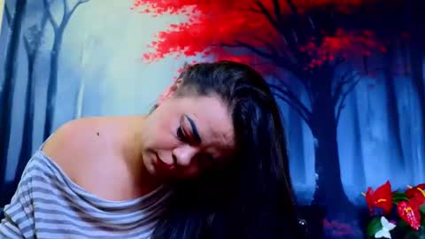     online show from 11-13-25, 11:47