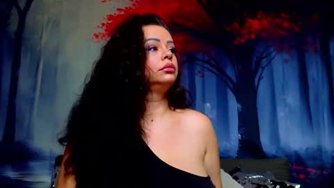     online show from 01-06-26, 07:06