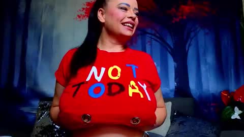     online show from 04-02-26, 07:55