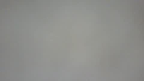 SamiraQFresh online show from 05-12-26, 10:23