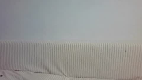 SamiraQFresh online show from 06-14-26, 11:56