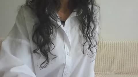 SamiraQFresh online show from 06-15-26, 11:45