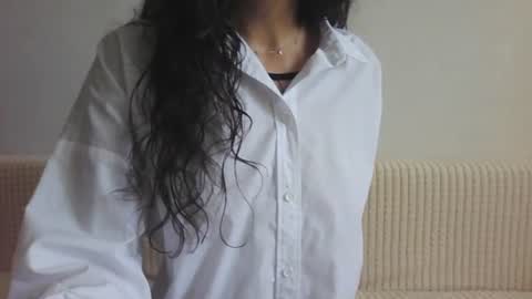 SamiraQFresh online show from 06-26-26, 11:25