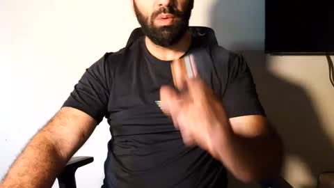 samirfuker84 online show from 06-14-26, 06:04