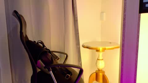 samirths_1boy online show from 01-12-26, 08:25