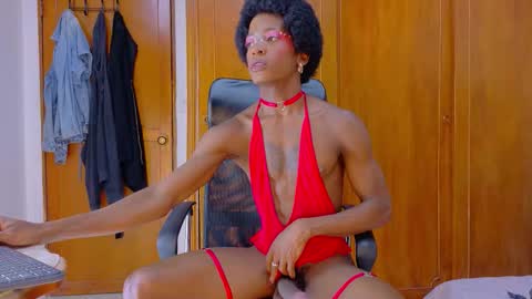 samirths_boy_ online show from 03-07-26, 07:11