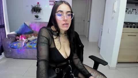 SARA online show from 02-26-26, 10:09