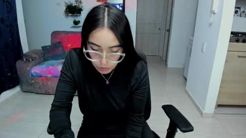 SARA online show from 03-21-26, 12:04