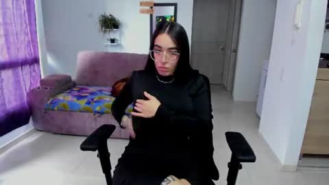 SARA online show from 06-27-26, 08:25