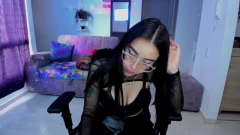 SARA online show from 07-14-26, 10:26