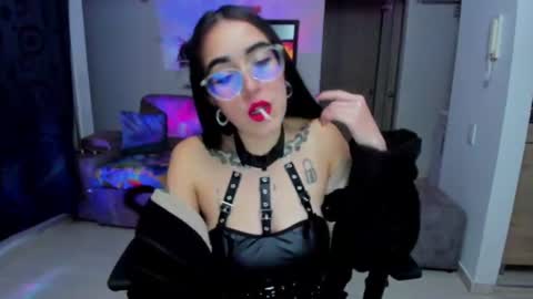 SARA online show from 07-15-26, 11:54