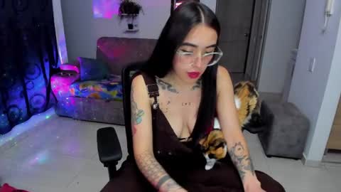 SARA online show from 07-18-26, 07:45