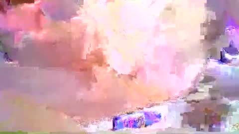 Snapshot of samjax602969172 chatting on 09-16-25, 03:02 samjax602969172 online show from 09-16-25, 03:02