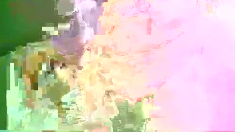 Snapshot of samjax602969172 chatting on 09-20-25, 09:32 samjax602969172 online show from 09-20-25, 09:32