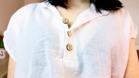 Snapshot of samkatara chatting on 10-09-25, 06:39 Kate online show from 10-09-25, 06:39