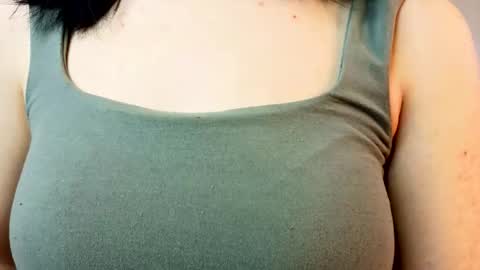 Snapshot of samkatara chatting on 10-13-25, 06:41 Kate online show from 10-13-25, 06:41