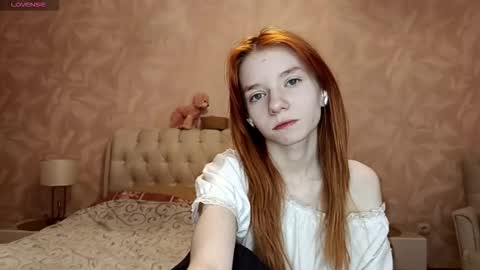 Mozelle online show from 02-25-26, 06:23