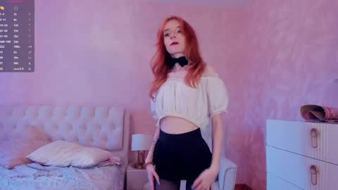 Mozelle online show from 03-31-26, 07:20