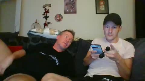 sexy lad looking for fun online show from 12-11-24, 08:07