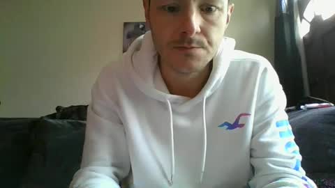 sexy lad looking for fun online show from 01-04-25, 12:38