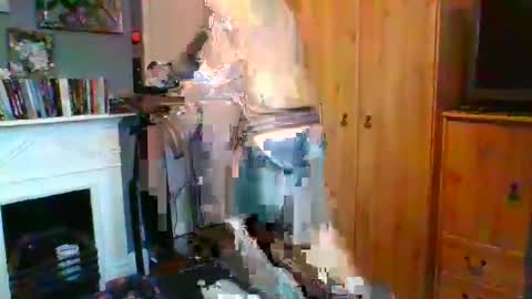 sexy lad looking for fun online show from 01-11-25, 03:42