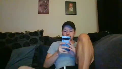 sexy lad looking for fun online show from 01-25-25, 07:39