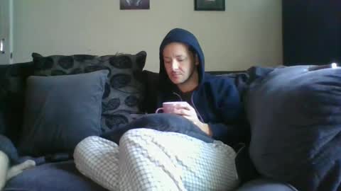 sexy lad looking for fun online show from 02-08-25, 09:03