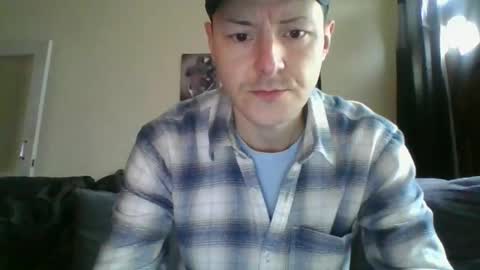 sexy lad looking for fun online show from 02-12-25, 11:18