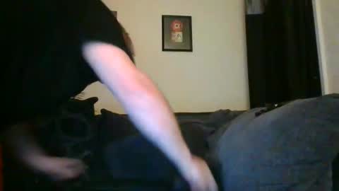 sexy lad looking for fun online show from 02-14-25, 08:05