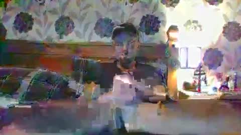 sexy lad looking for fun online show from 11-30-25, 04:11