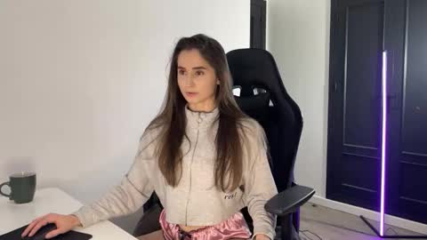 SamLure1 online show from 04-17-26, 10:02