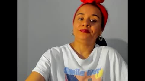 sam online show from 10-21-25, 07:36