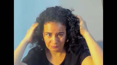 sam online show from 11-03-25, 11:48