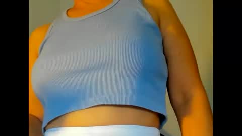 sam online show from 11-16-25, 09:31