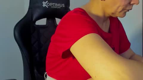 sam online show from 12-01-25, 10:26