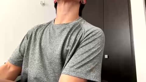 Samy online show from 04-11-26, 08:35