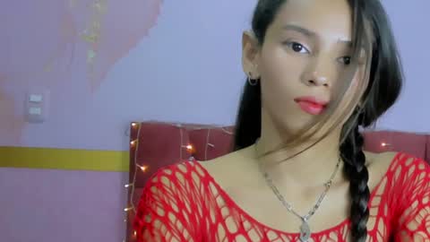 Snapshot of sammanta_18 chatting on 12-23-24, 02:56 Samantha online show from 12-23-24, 02:56