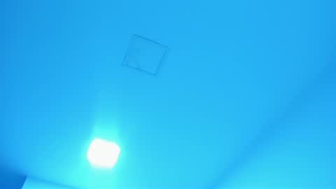 Snapshot of sammanta_grey chatting on 10-15-25, 05:18 Samantha online show from 10-15-25, 05:18