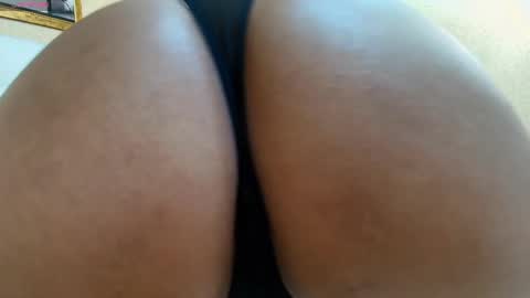 Samantha online show from 05-08-26, 08:03