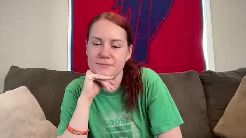 Playful Sammie online show from 02-16-26, 06:26