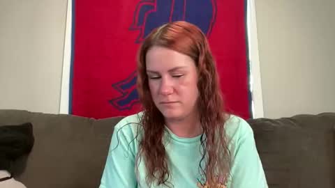 Playful Sammie online show from 03-16-26, 04:11