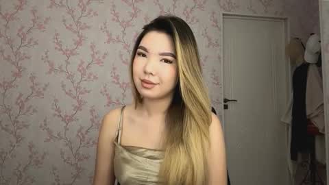 Elina online show from 02-25-26, 07:40