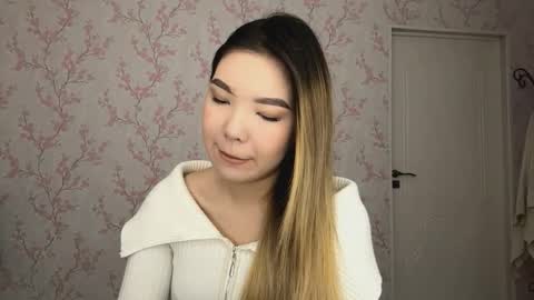 Elina online show from 03-03-26, 08:53