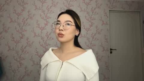 Elina online show from 03-05-26, 09:27