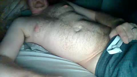 Snapshot of sammieslut4qos chatting on 06-05-26, 02:40 sammieslut4qos online show from 06-05-26, 02:40
